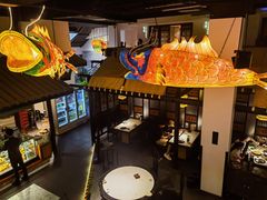 -院8里·小聚园(九眼桥店)