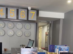 -7天酒店(沈阳故宫中街步行街店)