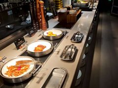 -曲水兰亭(北京四惠店)