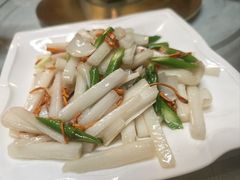 -丰泽园饭店