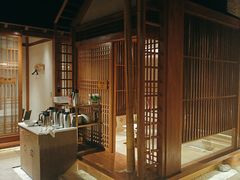 -耕海蟹将军(万象城店)