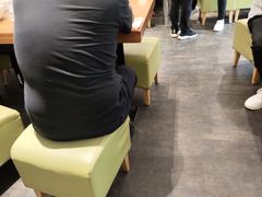 -满宝馄饨(三好店)