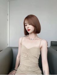 -丝语萱形象