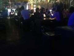 -haxnbauer海森堡德国餐厅(深圳coco店)