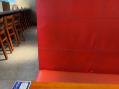 -元通寿司(东骏店)