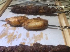 -和庆斋羊蝎子火锅·碳缸烧烤(顺义旗舰店)