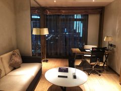-深圳皇庭V酒店