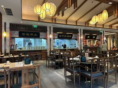 -春发生饭店·非遗(南院门店)