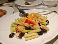 -明州小宴(文化广场店)