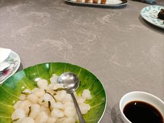 -新光酒家·河豚·海鲜·蟹料理(浦东店)