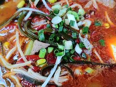-李米线(总店)