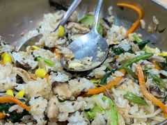 -米村拌饭(欧亚卖场店)