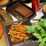 郑恺首家国民风火锅店空降北京[礼花]
