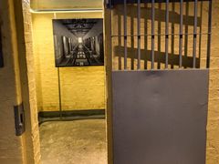 -大馆(前中区警署建築群)