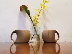 -AFS Cafe & Canteen(闽江二路店)