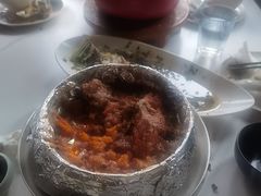 -樱㳊音乐餐酒吧