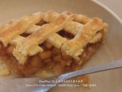 -益健美食大广场(北岭店)