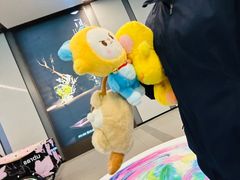 -幻物社(万象天地店)