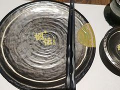 -枫伝料理居酒屋