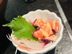 -匠和风精致料理(成都龙湖滨江天街店)