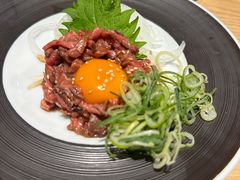 -ジャンボ釣船 つり吉(新世界店)