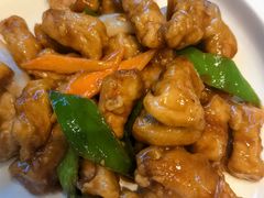-王厚元饺子·辽菜(浑南店)