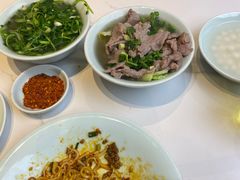 -全牛匠·乐山跷脚牛肉(上品+店)