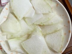 -顺德火焰醉鹅坊(珠海店)