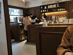 -家阳赵师傅油饼包烧麦(粮道街店)