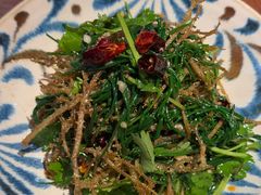 -纳鲁孜·新疆特色餐厅(上海悦荟广场店)