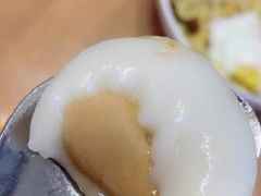 -MAKY米旗(三好旗舰店)