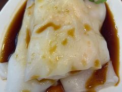 -香港蓮香樓(中環店)