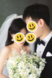 -时光印记婚纱摄影工作室·原创定制