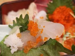 -隐泉之语日式料理(王府中环店)