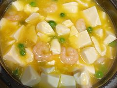 -外婆船宴餐厅·外婆喊你回家吃饭