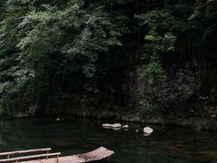 -长谷洞天