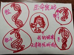 -斯玛特儿童美术中心(文化中心店)