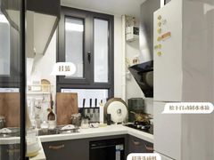 -住范儿家装·整体家装·装修设计