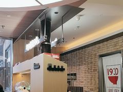 -新万鑫银丝面·非遗无锡味(惠山古镇店)