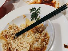 -大鸭梨烤鸭(房山店)