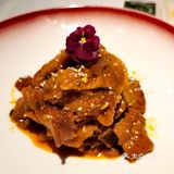 几近失传的老北京炉肉如今复兴了[礼花][礼花]