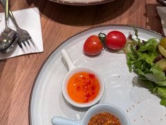 -Pennehut畔尼意面(合肥万象城店)