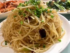 -额吉饺子馆(新石北路店)