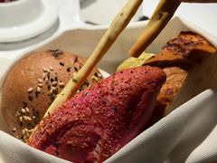 -佐度王子扒房(天鹅湖店)