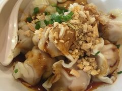 -蓉李记成都名小吃(武汉菱角湖万达店)