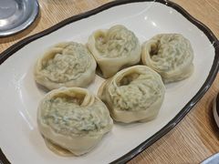 -神仙雪浓汤(明洞店)