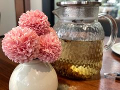 -欢乐蟹庄·精品农家乐(阳澄湖莲花岛店)
