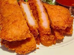 -起士林大饭店(小白楼店)