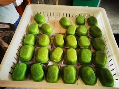 -陈记印尼风味小吃(北湖店)