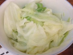 -十八梯眼镜面(五红路店)